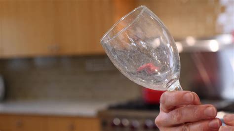 hardness test with green tincture of soap|soap test for hard water.